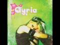Ayria - The Gun Song