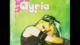 Ayria - The Gun Song