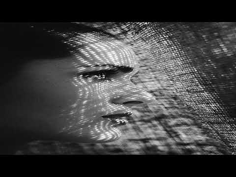 DJ Pantelis (feat. Zara) - Dle Yaman (Donev Rework)