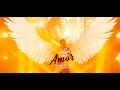El Angel Del Amor(VIDEO OFICIAL)(EXITO SONIDO SAMURAI)- Grupo Los Tepoz