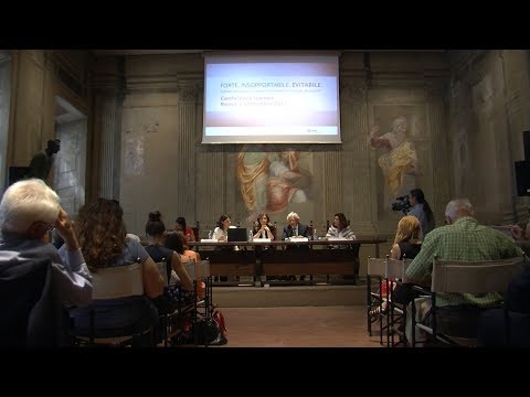 Un nervo schiacciato nella ginnastica colonna cervicale Albicocche trattamento della colonna vertebrale