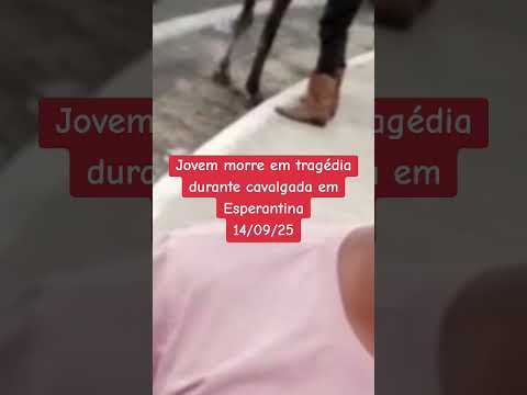 14 de setembro de 2025