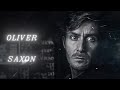 Oliver Saxon Edit Dexter Season 8 Juno Blindheart Solitude Ultra Slowed