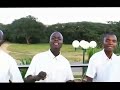 Mwatsala Nokha Chisuse Joint Choir