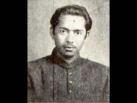 Salamat Ali Khan & Nazakat Ali Khan - Raag Suha Adana — वीडियो थंबनेल