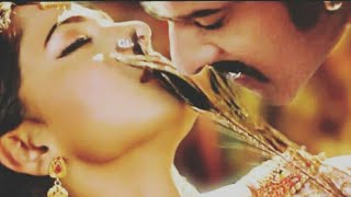 Dhivara song Devasena and bahubali version ||khoya Hain song 😍😍😍