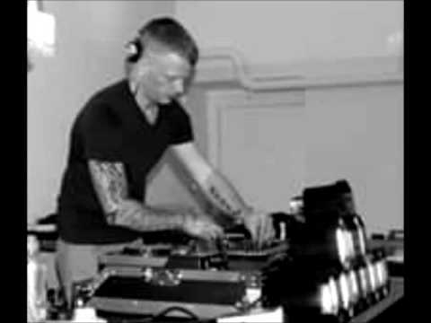 DJ Kevy Boy - Ultimate Old Skool Anthems vol.31 (90's Bouncy Techno Classics)