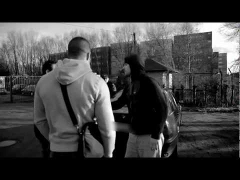 Keys - Knast oder Leben (Offizielles Musikvideo)