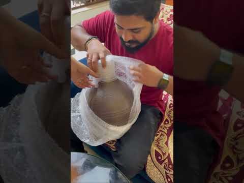 Udu Unboxing // LP UDU DRUM CLYTONE 1400-C3 // Cajonaholic #udu