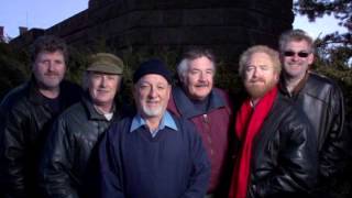 Irish Rovers - The Unicorn 04 - Bonnie Kellswater.