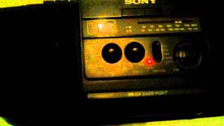 Jeru The Damaja - Great Solar Stance