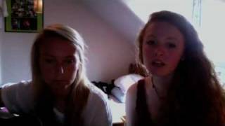 White Sails by Marques Toliver acoustic cover