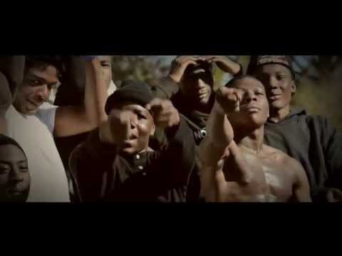 Bigz the Bully -  Boy [Official Video] Shot By @DeezyTV