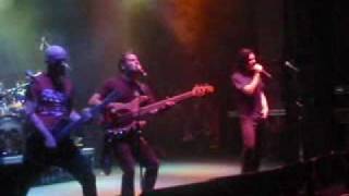 Bobaflex Turn The Heat Up