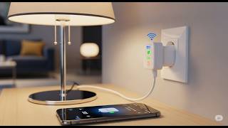 Best Smart PLUG 👌 5 BEST Smart PLUGs of 2025 You Need to Know About Today