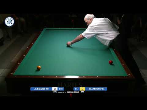 Finale Campionato regionale d'eccellenza