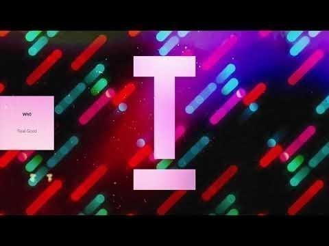 Wh0 - Real Good (Extended Mix)
