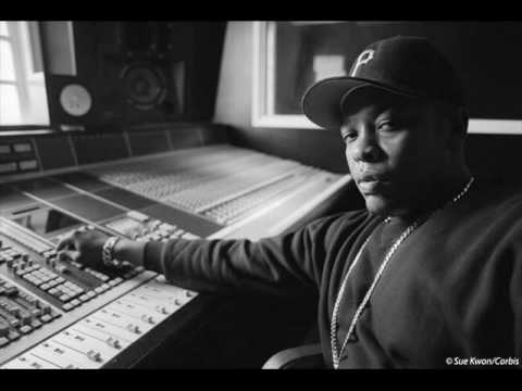 Video thumbnail for It's Like That