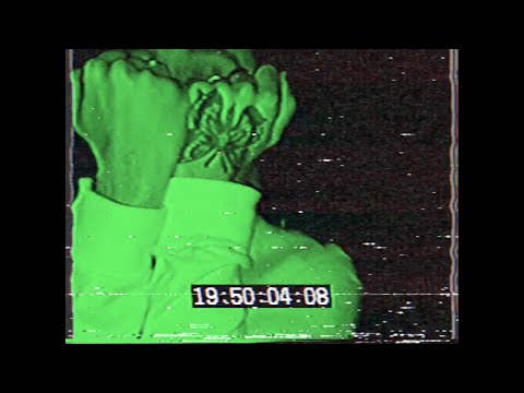 WTFMAX - ČAROVNÁ TOVÁREŇ (Official Video)