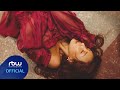 [MV] 화사 (Hwa Sa) - 마리아 (Maria)