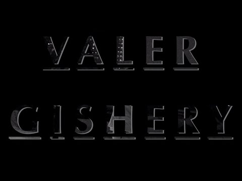 Valer - Gishery (Mood Video)