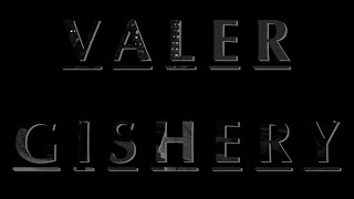 Valer - Gishery (2023)