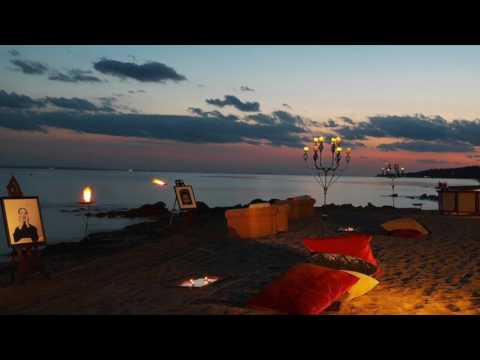 Pastor Snow - Voices (Original Mix)