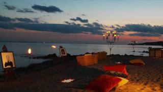 Pastor Snow - Voices (Original Mix)