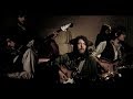 Fleet Foxes - He Doesn't Know Why [OFFICIAL VIDEO]