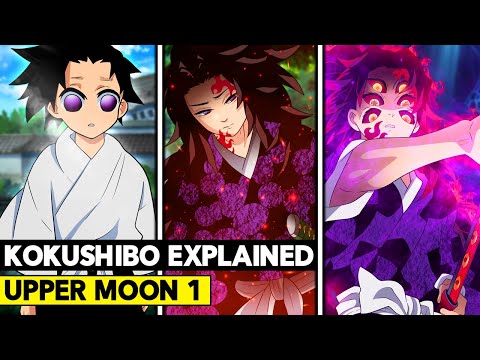 Download Demon Slayer Chapter 156 Mp3 Free And Mp4