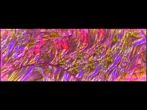 Mike Nero - Music Reload 2010 (The Mob Remix)