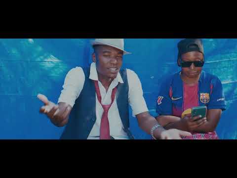 Pet-kay _ NUMBER 10 (Official Music Video)