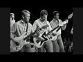 The Beach Boys - Fun Fun Fun (Live!)
