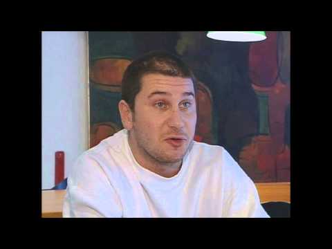 Markoolio: Raggningstips #2