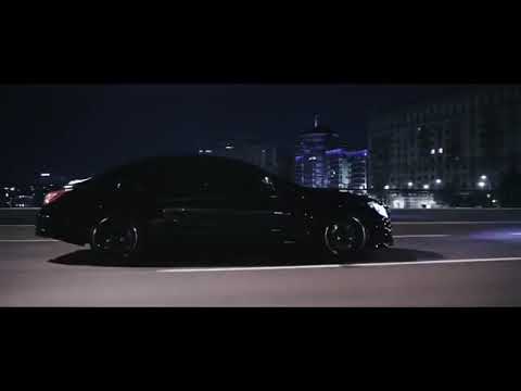 (N3R4) PRINCEZA REMIX