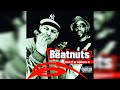 The Beatnuts - Contact feat. Marly Metal & Lenny Underwood (2001)