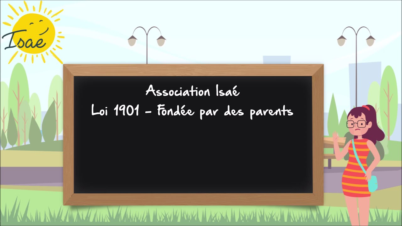 Qui sommes-nous ? thumbnail