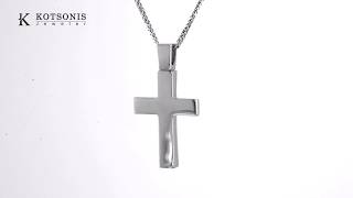 Κόσμημα Κοτσώνης Κόρινθος / Κοσμήματα με την υπογραφή του καλύτερου Ελληνικού εργαστηρίου