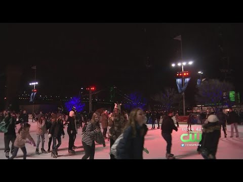 download lagu mp3 mp4 Nye Philly, download lagu Nye Philly gratis, unduh video klip Nye Philly