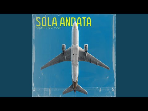 Sola Andata