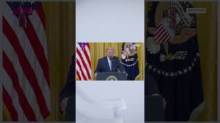#Loret. Trump lanzó nuevas acusaciones sobre las elecciones de 2020. #Latinus