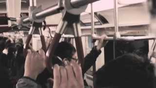 Fucked Up - The Year Of The Hare (Parts Pieced Together Mix)