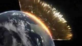 Modest Mouse - Doin' the Cockroach