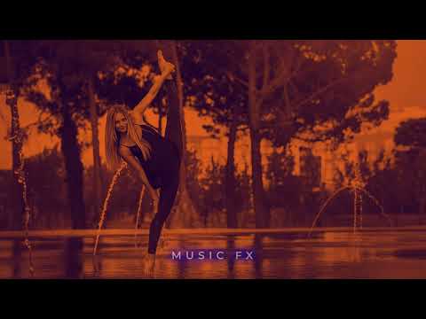 Mix#835 SAVE by PLVTINA 12 song,PLVTINA,DNDM,Hussein Arbabi,Era Istrefi,W.J.Rec