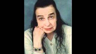 The Lemonheads  - Hate Your Friends