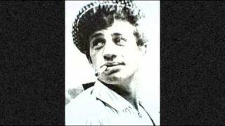 Belmondo Rulez 3 0 2005
