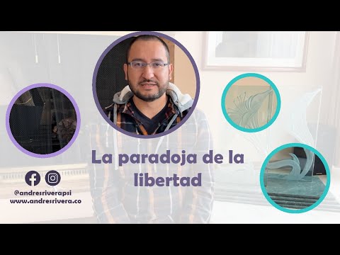 Andrés Rivera-11