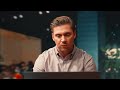 2025 LG gram Pro Laptops | Unleash The Power of NVIDIA RTX 5050 & Hybrid AI