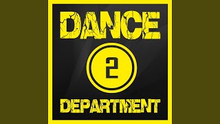 Survive (Big Room Mix Edit)