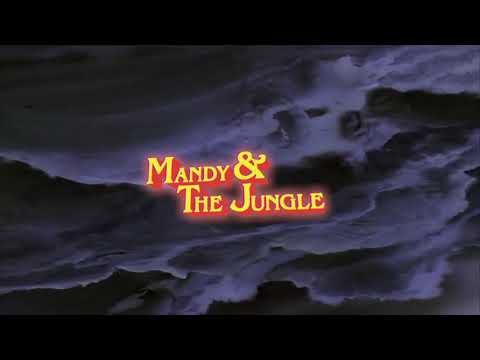 Cruel Santino - Morocco (Official Audio)